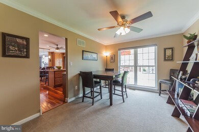 1 S Perch Creek Dr, Newark, DE 19702 - photo 6