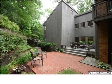 5 Canyon Run Rd, Holmdel, NJ 07733 - photo 3