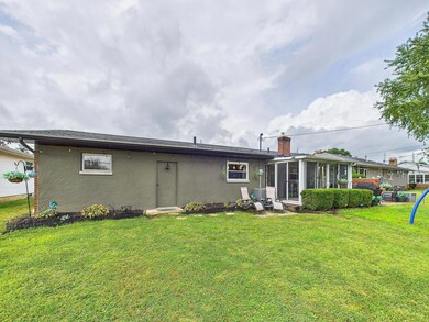 CAM02437G0-PR0087-STILL036