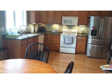 83 Forest Hill Way unit 35, Manchester, NH 03109 - photo 7