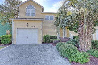 630 Sloop Pointe Ln Kure Beach-large-002