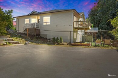 15614 48th Place W, Edmonds, WA 98026 - photo 6