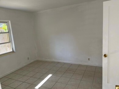 115 E Lantana Rd, Lantana, FL 33462 - photo 5