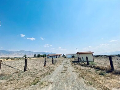 8815 Grass Valley Rd, Winnemucca, NV 89445 - photo 2