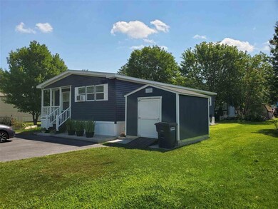 3 Mark Dr, Allenstown, NH 03275 - photo 2