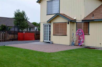 Additional Photo