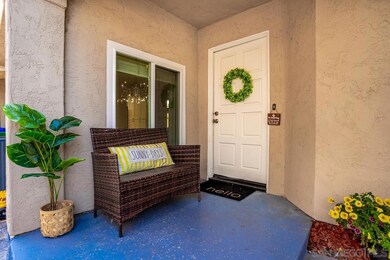 2351 Levante St, Carlsbad, CA 92009 - photo 4