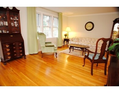 15 Lowe Cir, Framingham, MA 01701 - photo 5