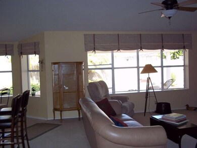 Family Room 2