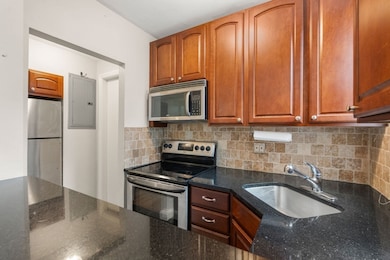 362 Commonwealth Ave unit 6D, Boston, MA 02115 - photo 4