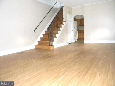 1305 E 12th St, Crum Lynne, PA 19022 - photo 5