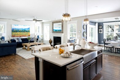 18382 Grassyview Place, Purcellville, VA 20132 - photo 6