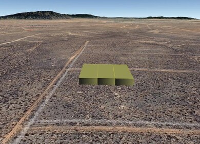 0 Wilmington (U26 B158 L27-29) Rd NW unit 1082360, Rio Rancho, NM 87144 - photo 4
