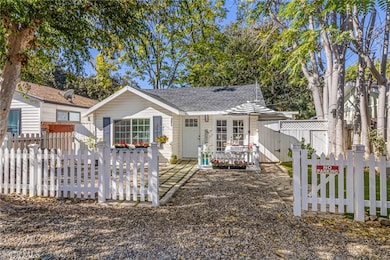 2884 Crescent Way, Thousand Oaks, CA 91362 - photo 4