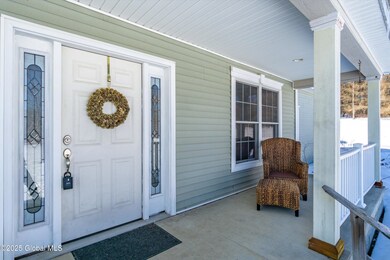 08-3238 Grenell Rd-8