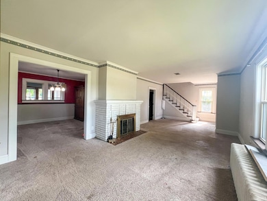 1321 E Jackson Blvd, Elkhart, IN 46516 - photo 3