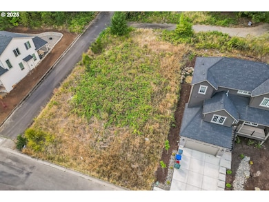 0 Morrow Ct NW unit 715467966, Salem, OR 97304 - photo 4