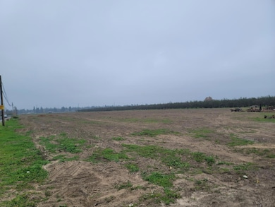 6220 Tully Rd, Modesto, CA 95356 - photo 3