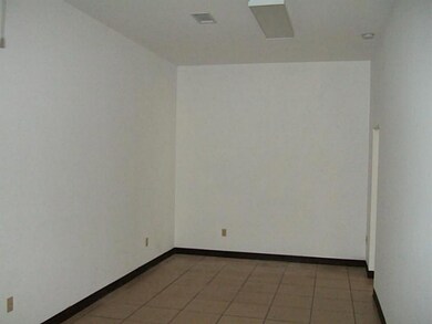 1414 Gause Blvd unit 8, Slidell, LA 70458 - photo 6