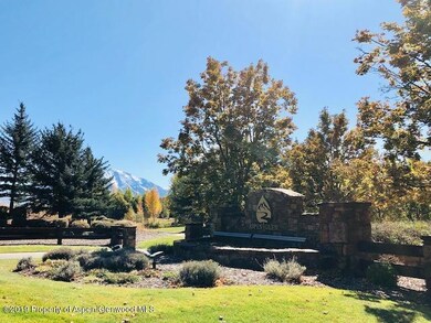 15 Elk Track Ln, Carbondale, CO 81623 - photo 3