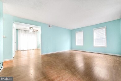 23347 Holly Hill Ln, California, MD 20619 - photo 6