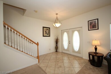 8335 Silver Birch Way, Lehigh Acres, FL 33971 - photo 2