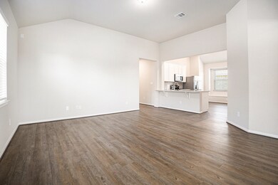 14923 Spring Forest Ln, Baytown, TX 77523 - photo 5