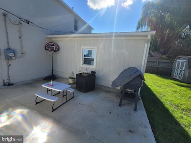 131 Riverview Dr, New Castle, DE 19720 - photo 7