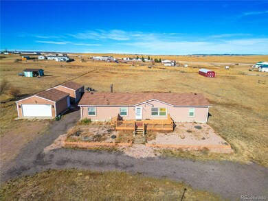 15170 Ewing Ct, Peyton, CO 80831 - photo 2