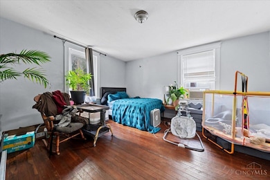 1835 Sherman Ave, Cincinnati, OH 45212 - photo 5