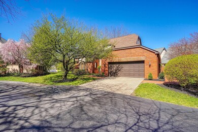 5791 Bastille PL (4)