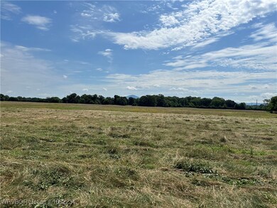 Tract 9 Nursery Ln, Howe, OK 74940 - photo 6