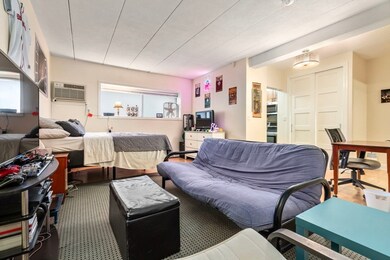 995 Massachusetts Ave unit 106, Arlington, MA 02476 - photo 2