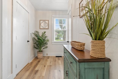 6 Broad Ave, Concord, NH 03301 - photo 4