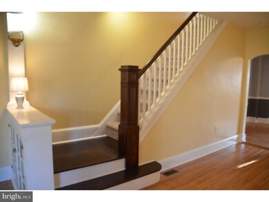 128 W 6th St, Lansdale, PA 19446 - photo 4