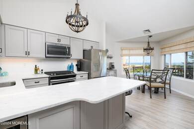 340 Ocean Ave N unit 3A, Long Branch, NJ 07740 - photo 4