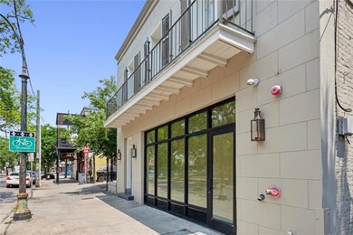 View from Esplanade -- NESBIT MARKIT OPENING EARLY