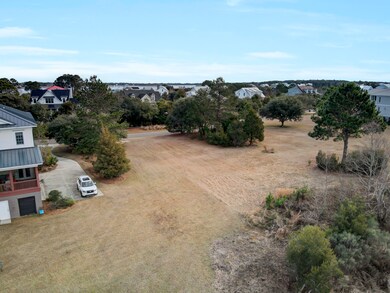 2313 Rushland Landing Road