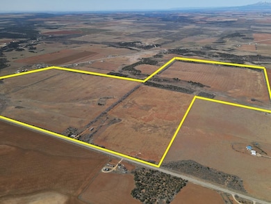 0 Tbdwp Highway 141, Dove Creek, CO 81324 - photo 3