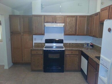 4845 kings kitchen