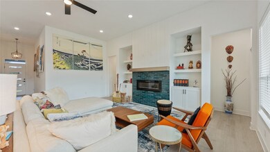 1511 Westridge Ln, Centerton, AR 72719 - photo 6