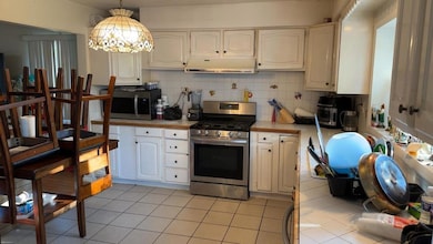 2738 Gabriel Ave, Zion, IL 60099 - photo 5