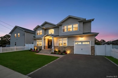 1427 Bellmore Rd, North Bellmore, NY 11710 - photo 3