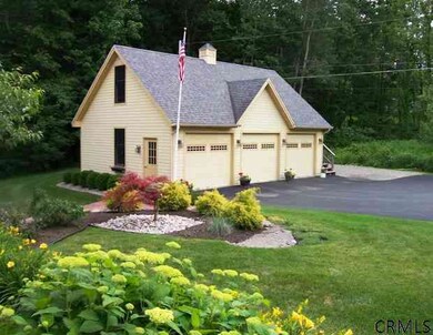 14 Denton Rd, Saratoga Springs, NY 12866 - photo 3