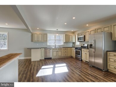 61 Hemlock Ln, Orwigsburg, PA 17961 - photo 4