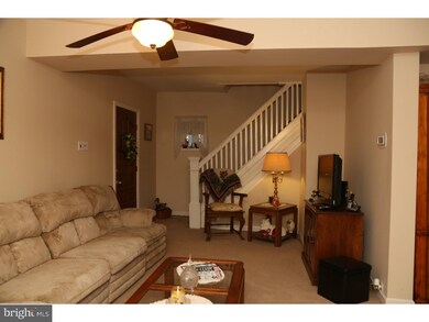 208 Wyoming Ave, Audubon, NJ 08106 - photo 6