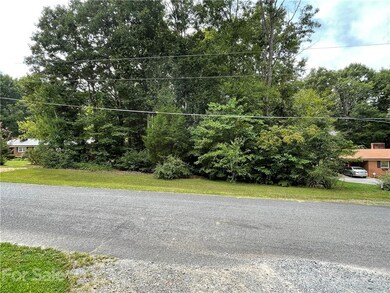 0 Lantern Dr, Asheboro, NC 27205 - photo 3