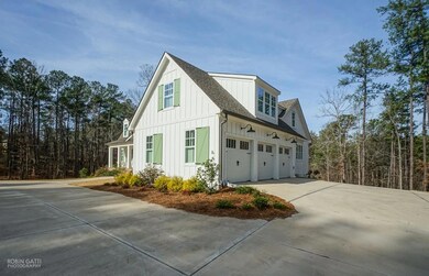 120 Field Springs Ct, Macon, GA 31210 - photo 3