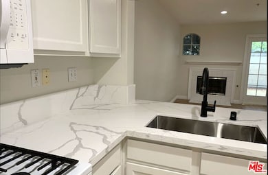 11209 Terra Vista Pkwy unit C, Rancho Cucamonga, CA 91730 - photo 6