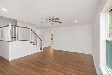 5737 Nobie Ln, Lake Charles, LA 70605 - photo 6